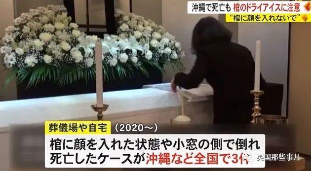 第1397页