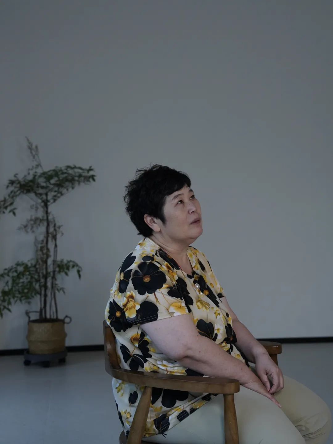 地方新闻 第222页