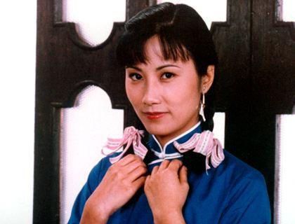 热点生活 第218页