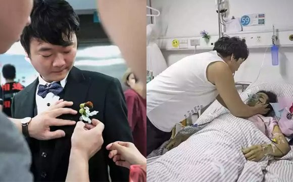 热点生活 第227页