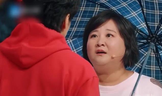 港澳新闻 第212页