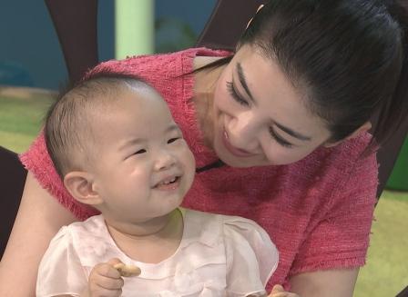 热点生活 第222页