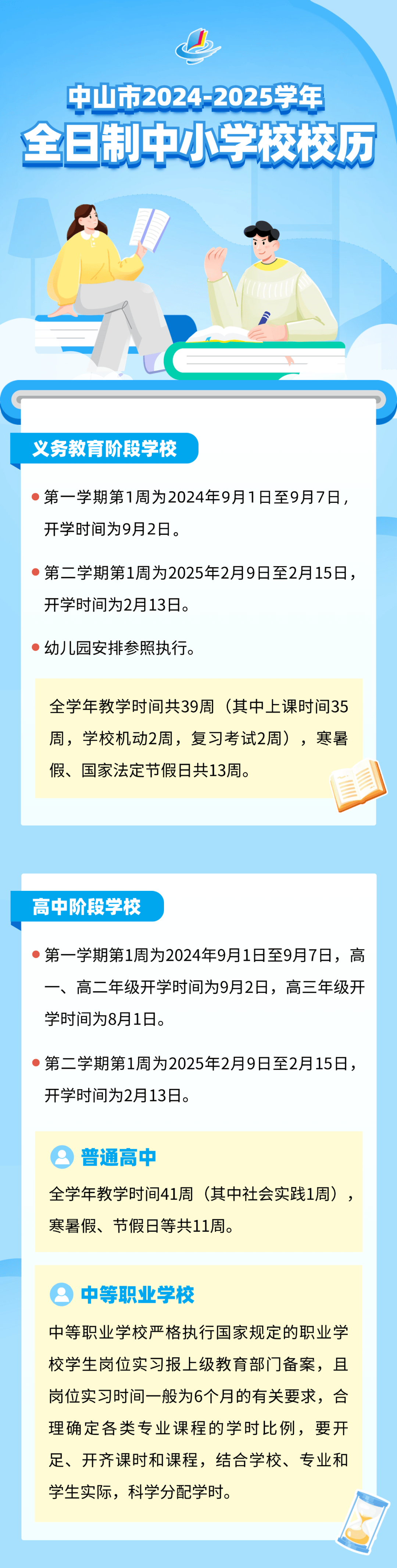 第1303页