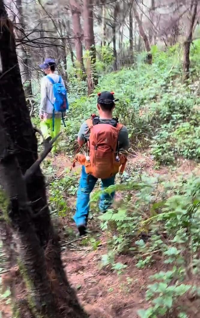 热点生活 第215页