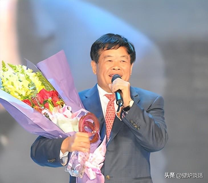 热点生活 第189页
