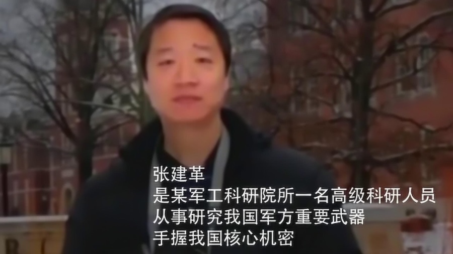 港澳新闻 第207页