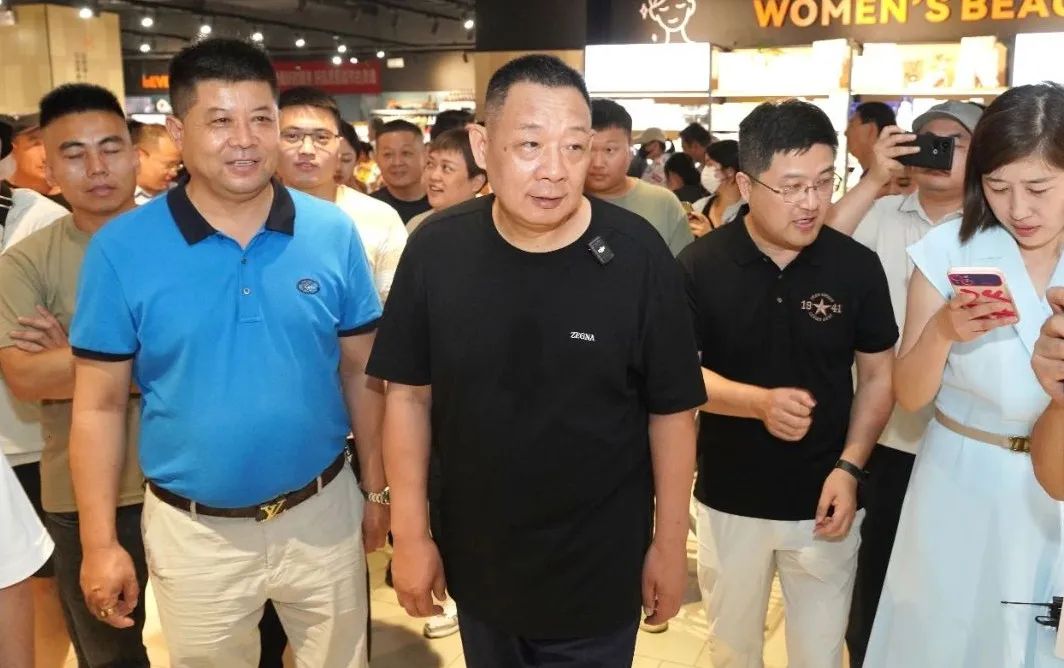 港澳新闻 第205页