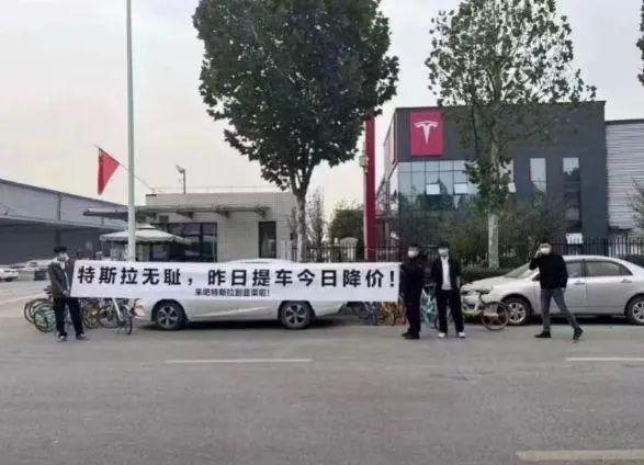 游戏专题 第191页