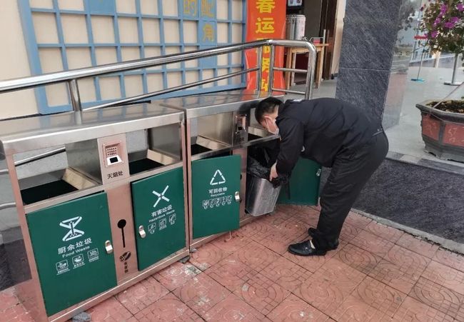 港澳新闻 第182页