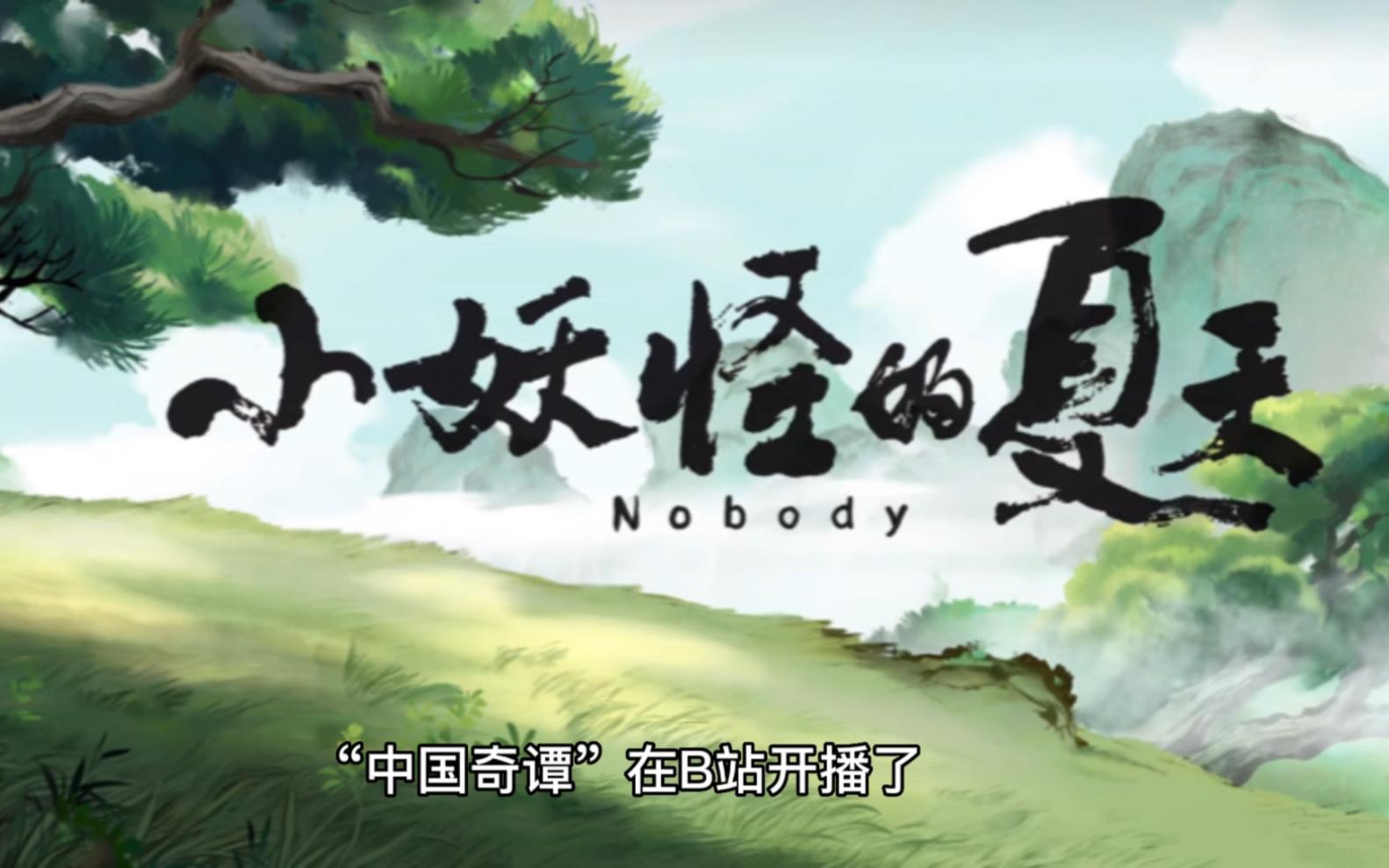 地方新闻 第197页