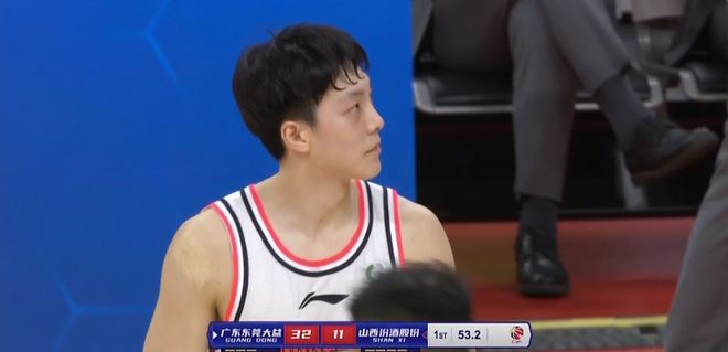 第1152页
