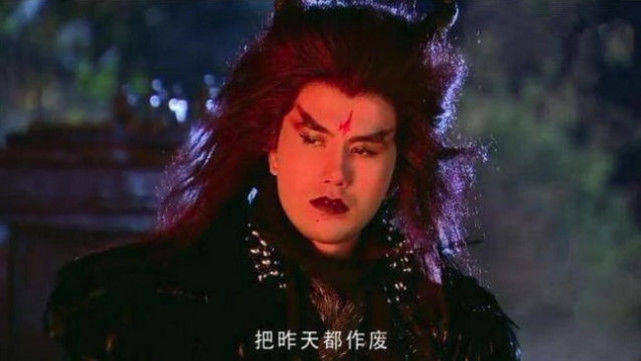 港澳新闻 第170页