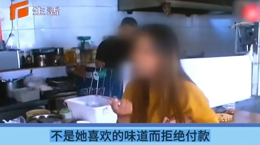 第1168页