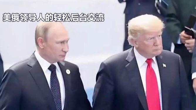 第1179页