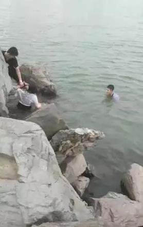 第1022页