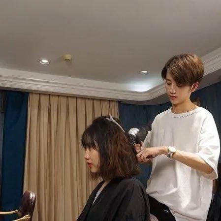 热点生活 第169页