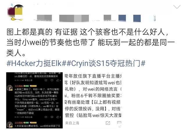第1010页