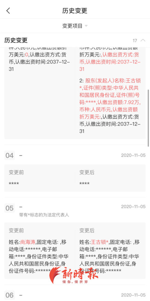 第1001页