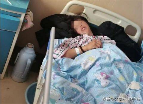 热点生活 第159页