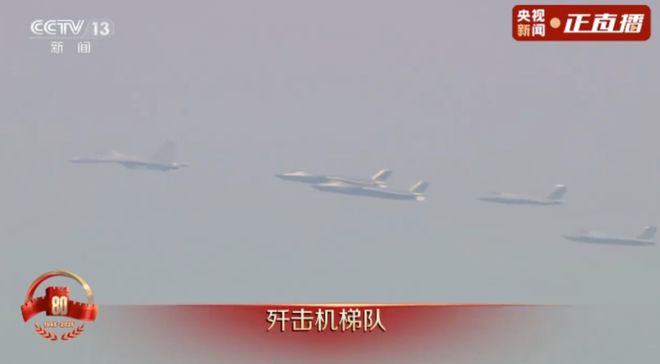 地方新闻 第85页