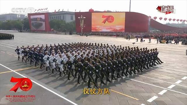 游戏专题 第7页