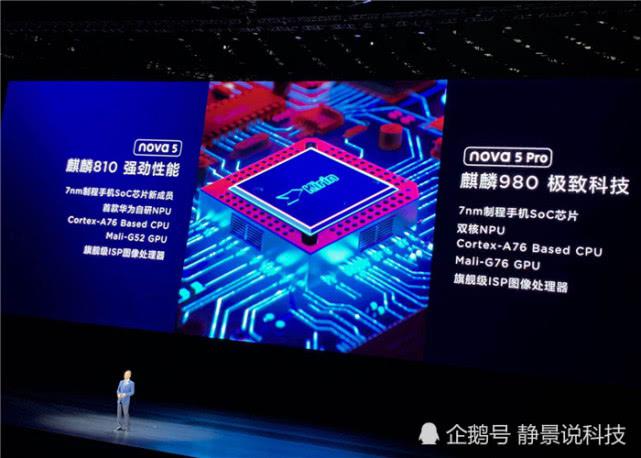 游戏专题 第4页
