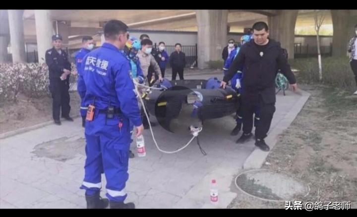 游戏专题