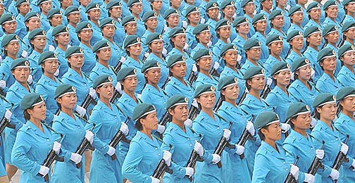 娱乐生活