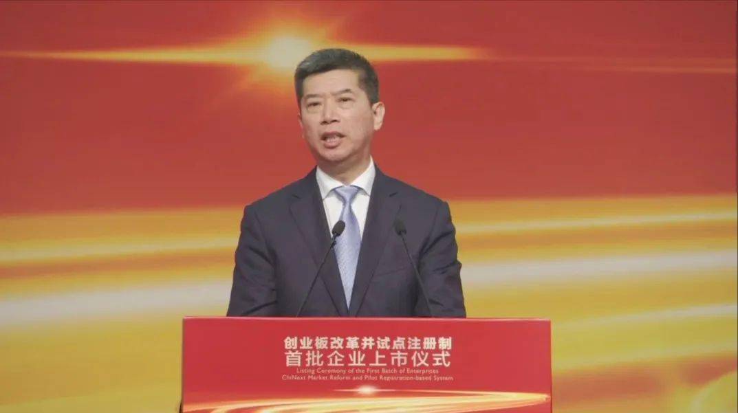 热点生活 第10页